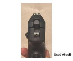 KWA USP COMPACT UMAREX - Image 4