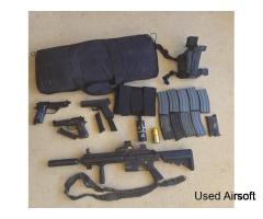 Various items - Image 4