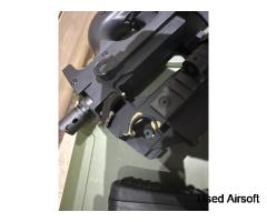 Bulk Buy TM Guns Original Boxes and 2 Mags each. - Image 4