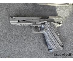 Novritsch ssp5 - Image 1