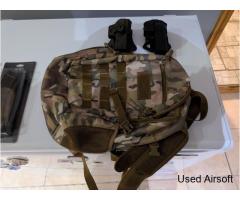 Loads of Gear Cheap prices - Image 2