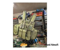 Loads of Gear Cheap prices - Image 4