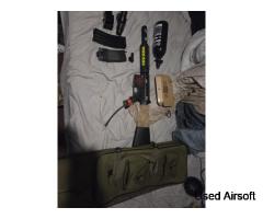 Bundle to go or swap