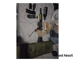 Bundle to go or swap - Image 2