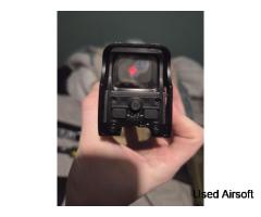 Bundle to go or swap - Image 3