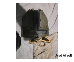 Bundle to go or swap - Image 4