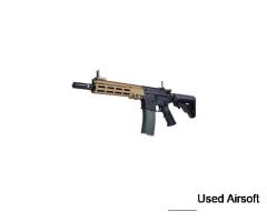 VFC URG-I 10.3"