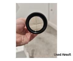 Generic 3-9x32 scope - Image 3