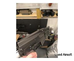 LCT SR3 + 5 mags - Image 3