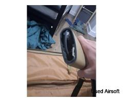 Upgraded ak 47 - Image 2