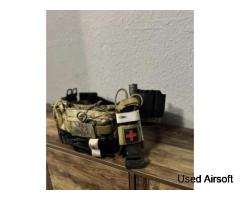 Airsoft belt - Image 2
