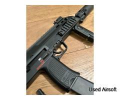 Tokyo Marui MP7 GBBR - Image 3