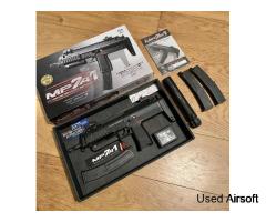 Tokyo Marui MP7 GBBR - Image 4