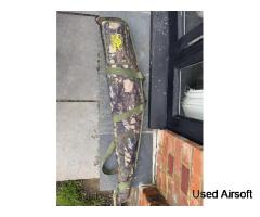 TM VSR-10 Upgraded - Image 3