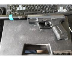 2 P99 maruzen - Image 2