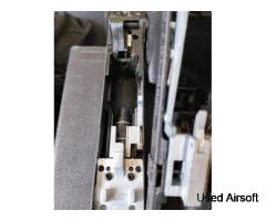 2 P99 maruzen - Image 3