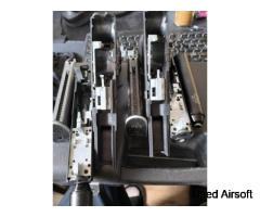 2 P99 maruzen - Image 4