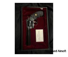 TM COLT PYTHON - Image 2