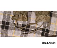 Camofans Gorka 3/Gorka C Trouser 32"-34" waist - Image 3