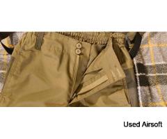 Camofans Gorka 3/Gorka C Trouser 32"-34" waist - Image 4