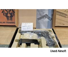 New Dragon 7 Hi-Capa in Box - Image 2