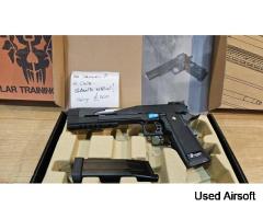 New Dragon 7 Hi-Capa in Box - Image 3