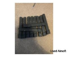 Sub 5 pistol - Image 2