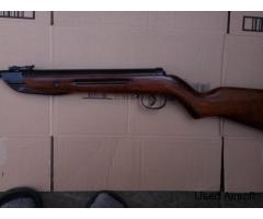 DIANIA MODEL 25 - Image 3