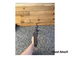 Polarstar kythera hpa build - Image 4