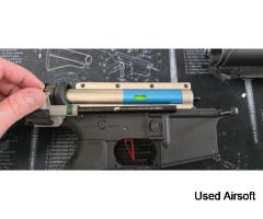 UPGRADED G&G Firehawk - Image 3