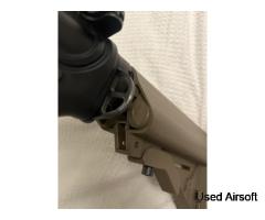 Tokyo Marui MK18 NGRS - Image 3