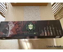 Brand New LCK 74 - Image 3