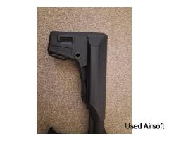 LCT Keymod 9.5 AK - Image 3