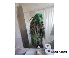 ghillie set - Image 3