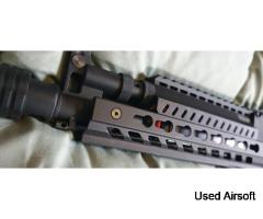 RK74E G&G - Image 3