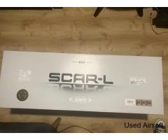 Tokyo marui scar-l - Image 2