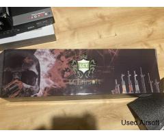 Lct Mrk 105 - Image 2