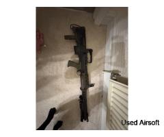 LSW electric - Image 2