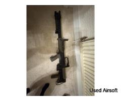 LSW electric - Image 3