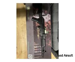 Lct Mrk 105 - Image 3