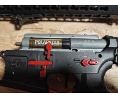 PolarStar Kythera V2 M4 12" - Image 4