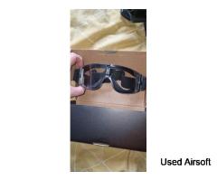 Airsoft kit - Image 3