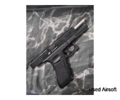 Kwa g18c - Image 3