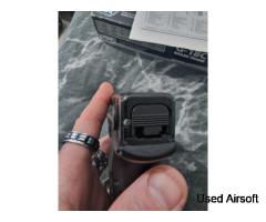 Kwa g18c - Image 4