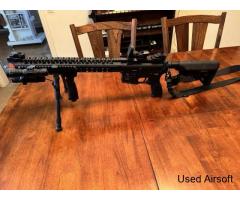 AR Airsoft - Image 2