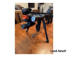 AR Airsoft - Image 3