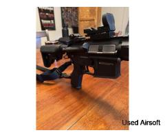 AR Airsoft - Image 4