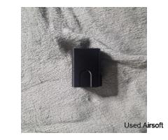 Krytac Kriss Vector + Extras - Image 3