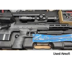 Silverback SRS - Image 3