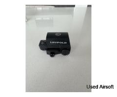 Leupold LCO - Image 2